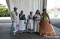 VBS_8753 - Fiera del Peperone di Carmagnola - Festa di Re Peperone e Bela Povronera